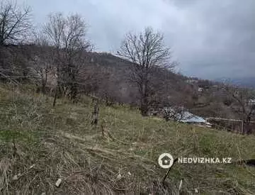 Участок 11.0 соток, миниатюра 5