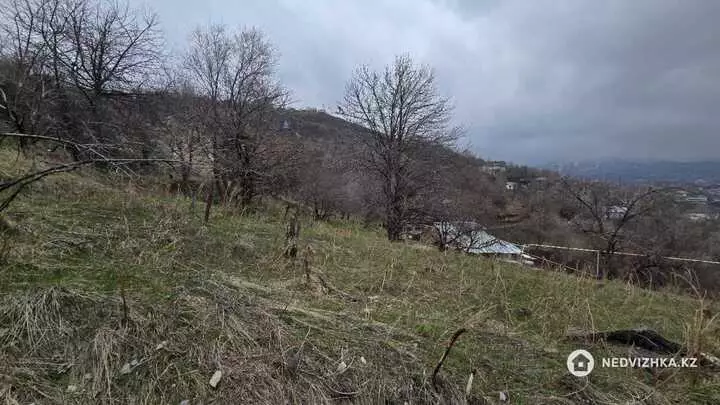 Участок 11.0 соток, фотография 5