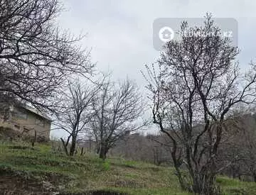 Участок 11.0 соток, миниатюра 3