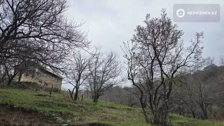 Участок 11.0 соток, фотография 3