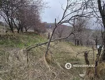 Участок 11.0 соток, миниатюра 7