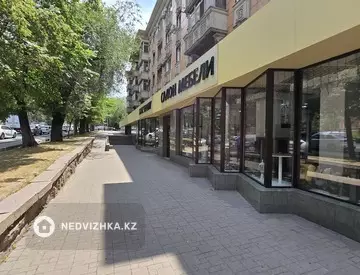 Помещение, этаж 1 из 1, В жилом доме, 750 м², На длительный срок, миниатюра 1