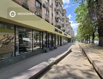 Помещение, этаж 1 из 1, В жилом доме, 750 м², На длительный срок, миниатюра 2