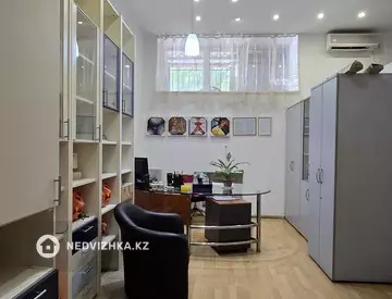 Помещение, этаж 1 из 1, В жилом доме, 750 м², На длительный срок, миниатюра 7