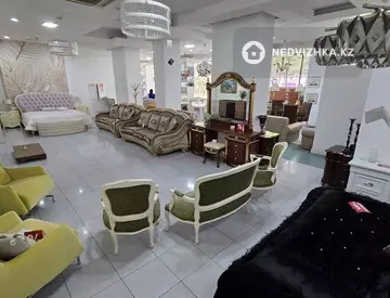 Помещение, этаж 1 из 1, В жилом доме, 750 м², На длительный срок, миниатюра 6