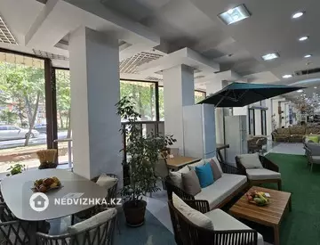 Помещение, этаж 1 из 1, В жилом доме, 750 м², На длительный срок, миниатюра 4