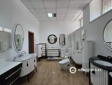 Помещение, этаж 1 из 1, В жилом доме, 750 м², На длительный срок, миниатюра 11