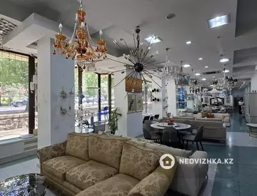 Помещение, этаж 1 из 1, В жилом доме, 750 м², На длительный срок, миниатюра 5