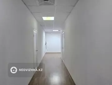 Офис, этаж 3 из 1, В бизнес-центре, 175 м², На длительный срок, миниатюра 4
