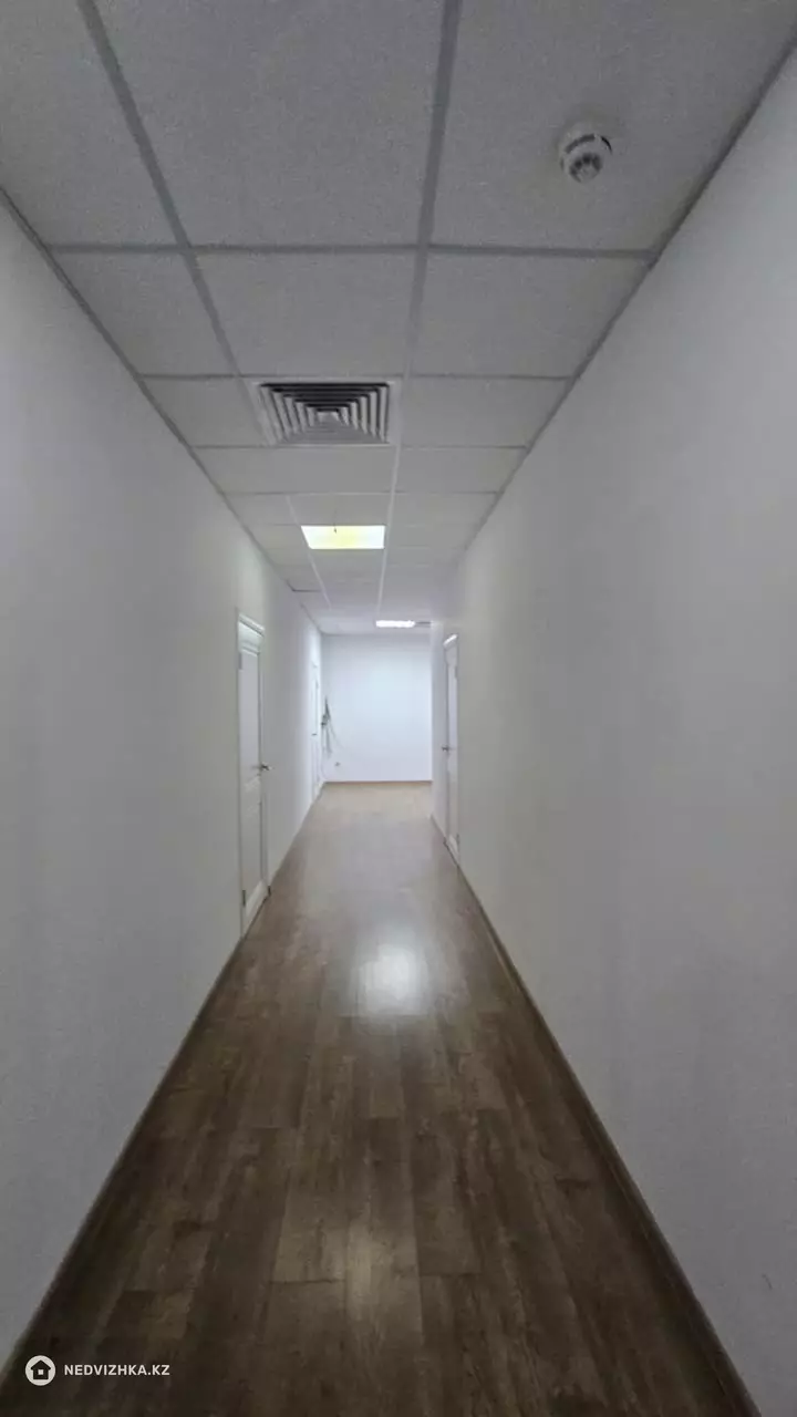 Офис, этаж 3 из 1, В бизнес-центре, 175 м², На длительный срок, фотография 4