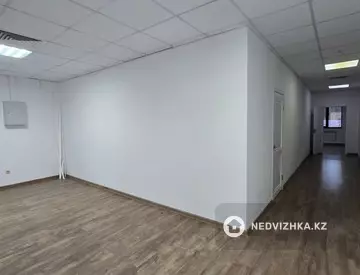 Офис, этаж 3 из 1, В бизнес-центре, 175 м², На длительный срок, миниатюра 2