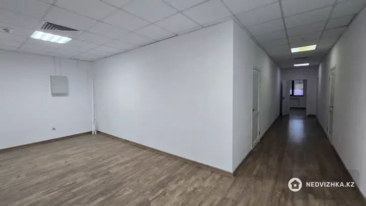 Офис, этаж 3 из 1, В бизнес-центре, 175 м², На длительный срок, фотография 2