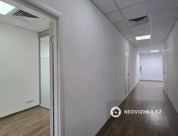 Офис, этаж 3 из 1, В бизнес-центре, 175 м², На длительный срок, миниатюра 7