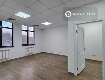 Офис, этаж 3 из 1, В бизнес-центре, 175 м², На длительный срок, миниатюра 5