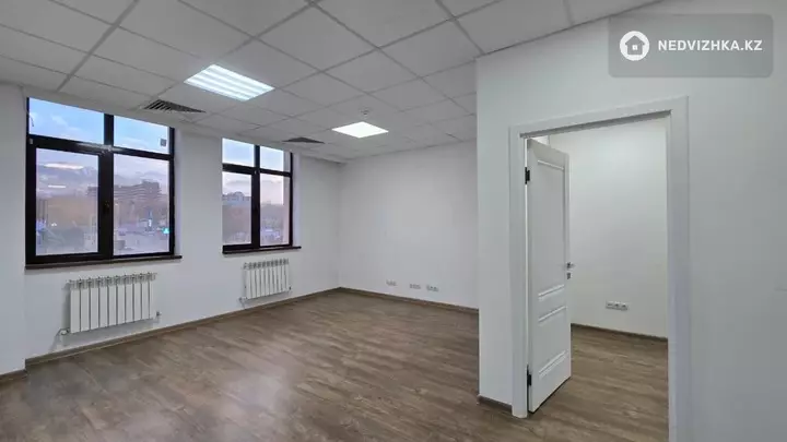 Офис, этаж 3 из 1, В бизнес-центре, 175 м², На длительный срок, фотография 5
