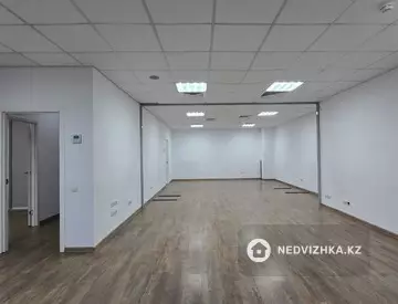 Офис, этаж 3 из 1, В бизнес-центре, 175 м², На длительный срок, миниатюра 6