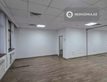 Офис, этаж 3 из 1, В бизнес-центре, 175 м², На длительный срок, миниатюра 3