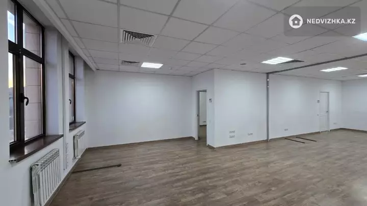 Офис, этаж 3 из 1, В бизнес-центре, 175 м², На длительный срок, фотография 3