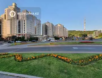Офис, этаж 3 из 1, В бизнес-центре, 175 м², На длительный срок, миниатюра 12