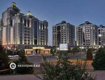 Офис, этаж 3 из 1, В бизнес-центре, 175 м², На длительный срок, миниатюра 11