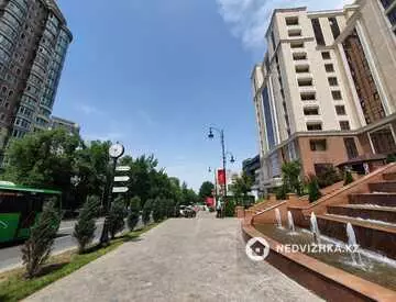 Офис, этаж 3 из 1, В бизнес-центре, 175 м², На длительный срок, миниатюра 8