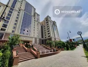Офис, этаж 3 из 1, В бизнес-центре, 175 м², На длительный срок, миниатюра 9