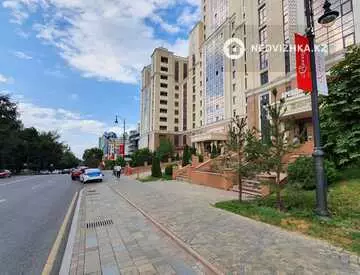 Офис, этаж 3 из 1, В бизнес-центре, 175 м², На длительный срок, миниатюра 10