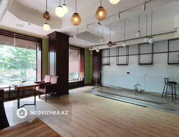 Помещение, этаж 1 из 1, В жилом доме, 369 м², На длительный срок, миниатюра 9