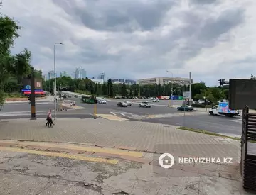Помещение, этаж 1 из 1, В жилом доме, 369 м², На длительный срок, миниатюра 5