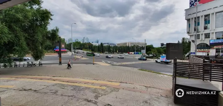 Помещение, этаж 1 из 1, В жилом доме, 369 м², На длительный срок, фотография 5
