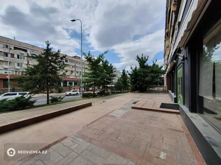 Помещение, этаж 1 из 1, В жилом доме, 369 м², На длительный срок, фотография 3