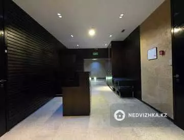 Офис, этаж 2 из 1, В жилом доме, 1 340 м², миниатюра 11