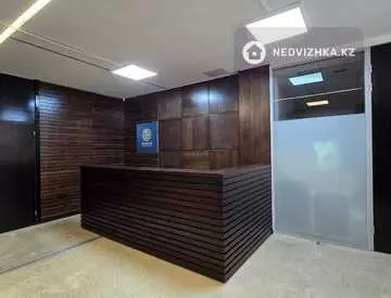 Офис, этаж 2 из 1, В жилом доме, 1 340 м², миниатюра 3