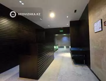 Офис, этаж 2 из 1, В жилом доме, 1 340 м², миниатюра 12