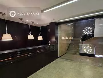 Офис, этаж 2 из 1, В жилом доме, 1 340 м², миниатюра 10