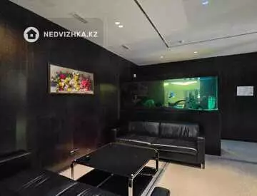 Офис, этаж 2 из 1, В жилом доме, 1 340 м², миниатюра 9