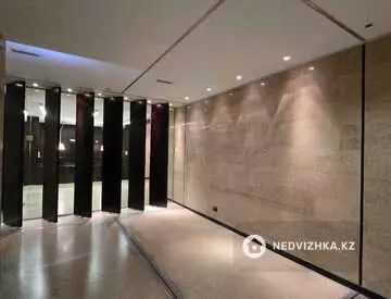Офис, этаж 2 из 1, В жилом доме, 1 340 м², миниатюра 4