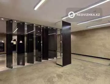 Офис, этаж 2 из 1, В жилом доме, 1 340 м², миниатюра 7