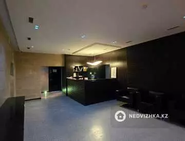 Офис, этаж 2 из 1, В жилом доме, 1 340 м², На длительный срок, миниатюра 7