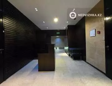Офис, этаж 2 из 1, В жилом доме, 1 340 м², На длительный срок, миниатюра 10