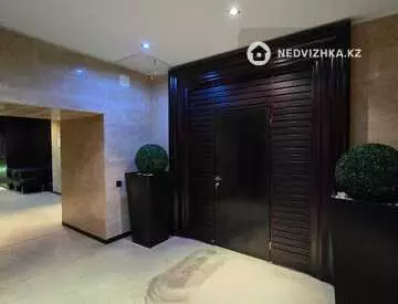 Офис, этаж 2 из 1, В жилом доме, 1 340 м², На длительный срок, миниатюра 12