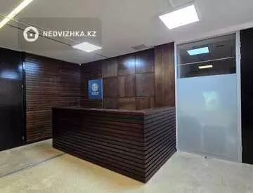 Офис, этаж 2 из 1, В жилом доме, 1 340 м², На длительный срок, миниатюра 2