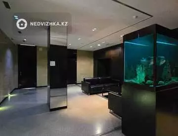 Офис, этаж 2 из 1, В жилом доме, 1 340 м², На длительный срок, миниатюра 5