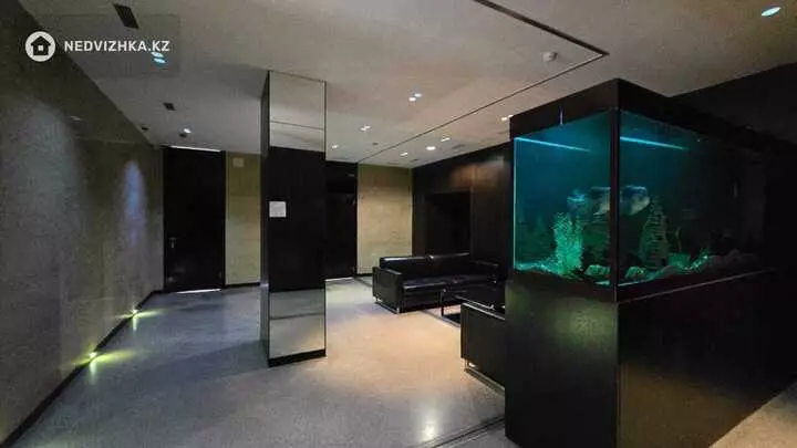 Офис, этаж 2 из 1, В жилом доме, 1 340 м², На длительный срок, фотография 5