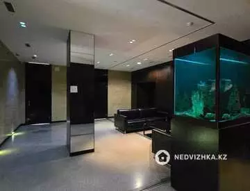 Офис, этаж 2 из 1, В жилом доме, 1 340 м², На длительный срок, миниатюра 4