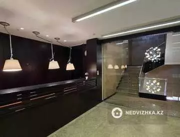 Офис, этаж 2 из 1, В жилом доме, 1 340 м², На длительный срок, миниатюра 9