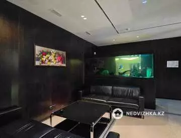 Офис, этаж 2 из 1, В жилом доме, 1 340 м², На длительный срок, миниатюра 8