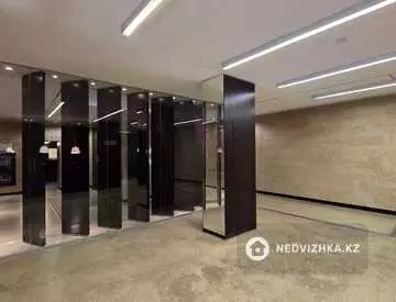 Офис, этаж 2 из 1, В жилом доме, 1 340 м², На длительный срок, миниатюра 6