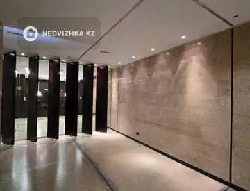 Офис, этаж 2 из 1, В жилом доме, 1 340 м², На длительный срок, миниатюра 3