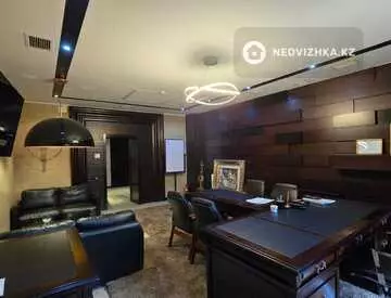 Офис, этаж 2 из 1, В жилом доме, 1 340 м², На длительный срок, миниатюра 1